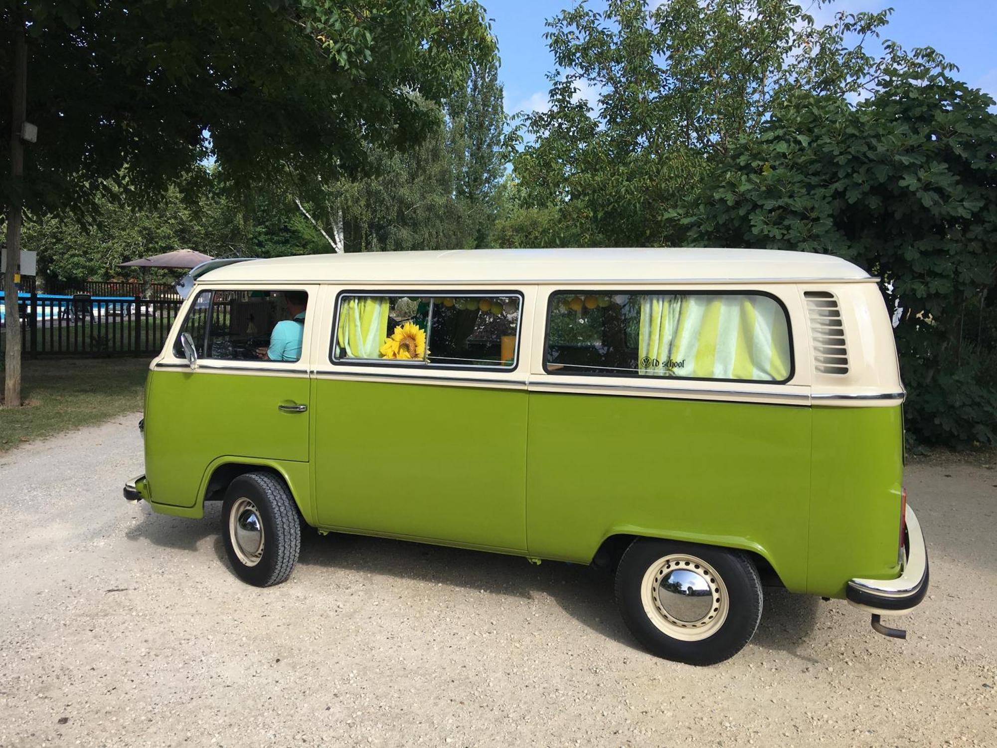 Camping La Ferme De Perdigat Limeuil Exterior foto